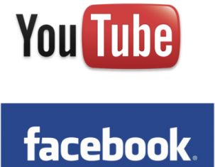 Հայաստանում ամենաշատը մտնում են Google, Facebook, YouTube. իսկ Odnoklassniki.ru՞