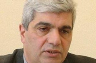 Քաղաքագետ. Իլհամ Ալիեւի հայտարարությունները ԵԱՀԿ Մինսկի խմբի վրա ճնշում գործադրե