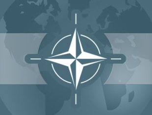 NATO behind Azerbaijan`s latest threats, expert says