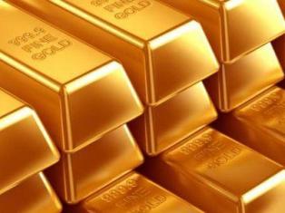 Ադրբեջանն ունի 250 կգ ոսկու ռեզերվ
