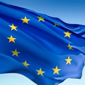 ԵՄ-ն ողջունում է Ռուսաստանի ջանքերը Ղարաբաղի բանակցություններում
