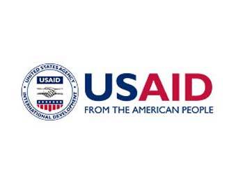 Ջաթինդեր Չիմա. CAPS-ից հետո USAID-ն ավելի մեծ ծրագիր կսկսի