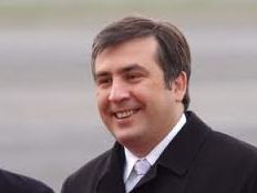 Арнольд Степанян: Сегодня в Грузии есть серьезные проблемы правами этнических ме