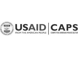 ՏՏ ոլորտը կստանա՞ արդյոք աջակցություն USAID-ի նոր ծրագրով