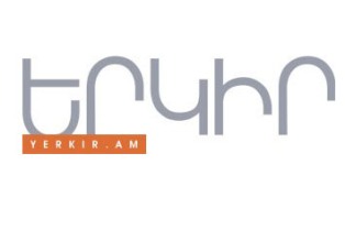 Շատ կուզեմ, որ դատարանը հաստատի, որ մենք արատավորել ենք Արզաքանցյանի բարի համբա
