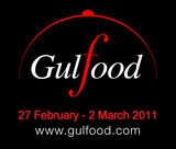 Армения принимает участие в крупнейшей в мире выставке Gulfood 2011