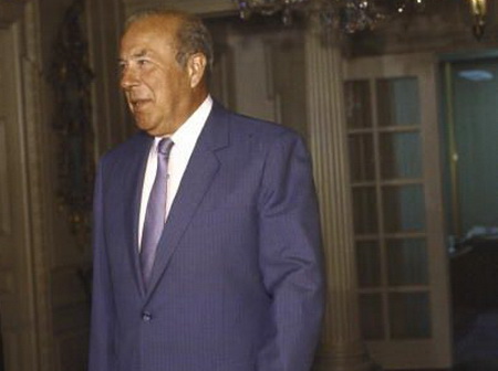 Թունիսը նոր վարչապետ ունի