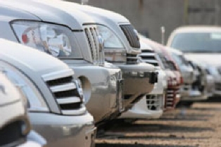 Վրացական համարանիշներով մեքենաների համար մեղավոր են վարորդնե՞րը, թե՞ մաքսավորներ