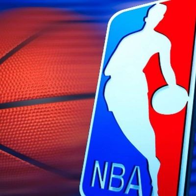 NBA. Օրվա լավագույն դրվագները (վիդեո)