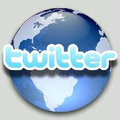 Twitter-ի շուկայական արժեքը կազմում է 4,5 միլիարդ դոլար
