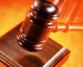ՀՔԾ-ն հանցակազմ չի գտել Ռուբեն Հայրապետյանի հայհոյանքներում