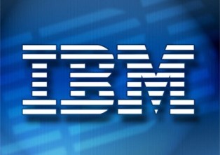 IBM-ը Հայաստանում համագործակցության եզրեր է փնտրում