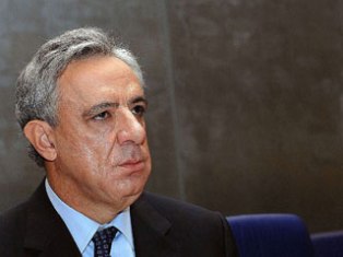 Հայաստանի նախկին արտգործնախարարը կոչ է անում իր գործերը չխառնել Ռոբերտ
Քոչարյա