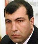 Armenian bloggers presented petition to protect Vahagn Chakhalyan’s rights