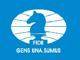 ՖԻԴԵ-ի դասակարգման նոր աղյուսակը