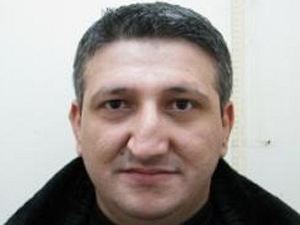 Մոսկվայում դատավճիռ է կայացվել «օրենքով գող» Թեյմուրազ Ֆարոյանի նկատմամբ