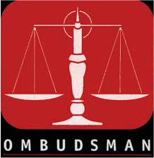 Armenia to get new Ombudsman