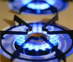 Gas passions in Armenian Parliament