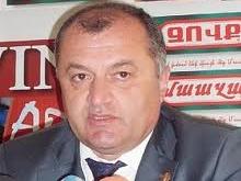 ԼՂ հակամարտության գոտում Բաքվի կողմից պատերազմի վերսկսման վտանգի դեպքում հայերը