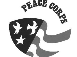 Armenia marks 50th anniversary of Peace Corps