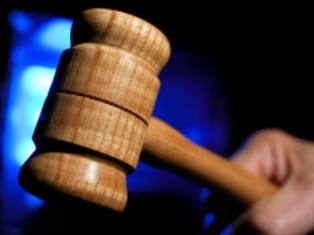 Հաագայի դատարանը կարող է ցմահ ազատազրկման դատապարտել Քադաֆիին