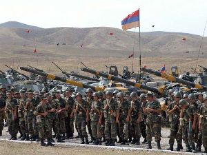 Youth subcommittee of Armenian Presidential public Council meets