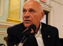 Грузинский политолог: Война в Нагорном Карабахе больше всего навредит России