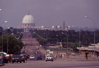 Կոտ դ` Իվուարում ընդդիմությանը սատարող ինը թերթ է փակվել