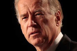 U.S. Vice President to visit Russia