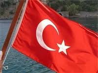 Most Istanbul Armenians for ruling party, expert says