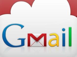 Google-ը հայտարարել է Gmail փոստի խափանման պատճառը