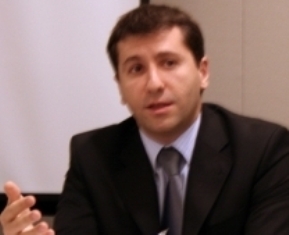 Հայաստանի նորընտիր օմբուդսմենի հայտարարությունը. Ինչպիսին կլինի իմ գործը, ցույց