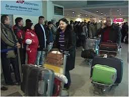 Armenian Government elaborates migration control strategy