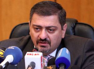 Հայաստանի եւ Վրաստանի տրանսպորտի նախարարությունները բանակցում են խոչընդոտների վե