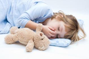 Hungry children and unemployed suicides Armenia`s reality