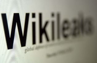 Армянские «братья Артуры» взбудоражили элиту Кении – Wikileaks