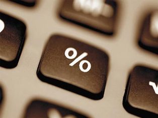 Armenian Government plans to curb inflation