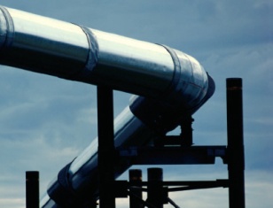 Armenia unconcerned about Azerbaijan`s purchase of Georgian gas main