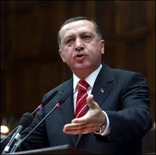 Armenian-Turkish protocols greatest achievement, Turkish Premier says