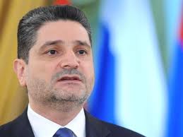 Կառավարությունը խոստանում է շենք կառուցողներին ազատել բյուրոկրատիայից