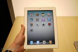 Առաջին սերնդի iPad-ն էժանացել է 100 դոլարով