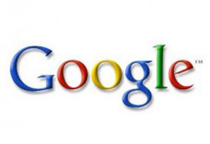 Թուրքիայում շարունակվում են Google-ին ճնշել. արգելափակվել է Blogspot-ը եւ
Adwo