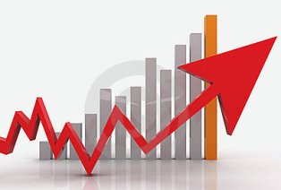 Վիճակագրություն. ԼՂՀ բնակչության թիվն աճում է, հունվարի 1-ի դրությամբ այն կազմել
