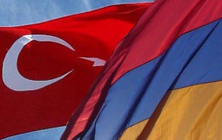 Candidate of Armenian origin to spare no efforts to raise Armenian issue in Turk