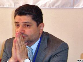 «Իրատես de facto». ՀՀԿ համամասնական ցուցակը կգլխավորի վարչապե՞տը