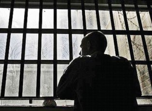 ԵԱՀԿ-ն խստորեն դատապարտել է Թուրքիային՝ լրագրողներին հետապնդելու համար