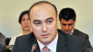 Baku expects Armenia to step back from its “non-constructive” position