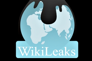 Wikileaks: Azerbaijan unlikely to defeat Armenia