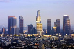 Armenia, Karabakh presented at LA Travel and Adventure Show