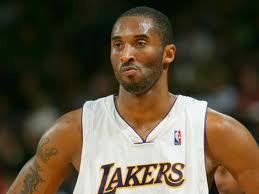 AYF Calls on Kobe to Donate Turkish Blood Money to Charity